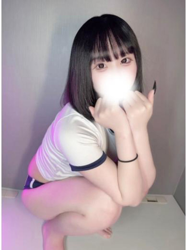 なの（SK）
