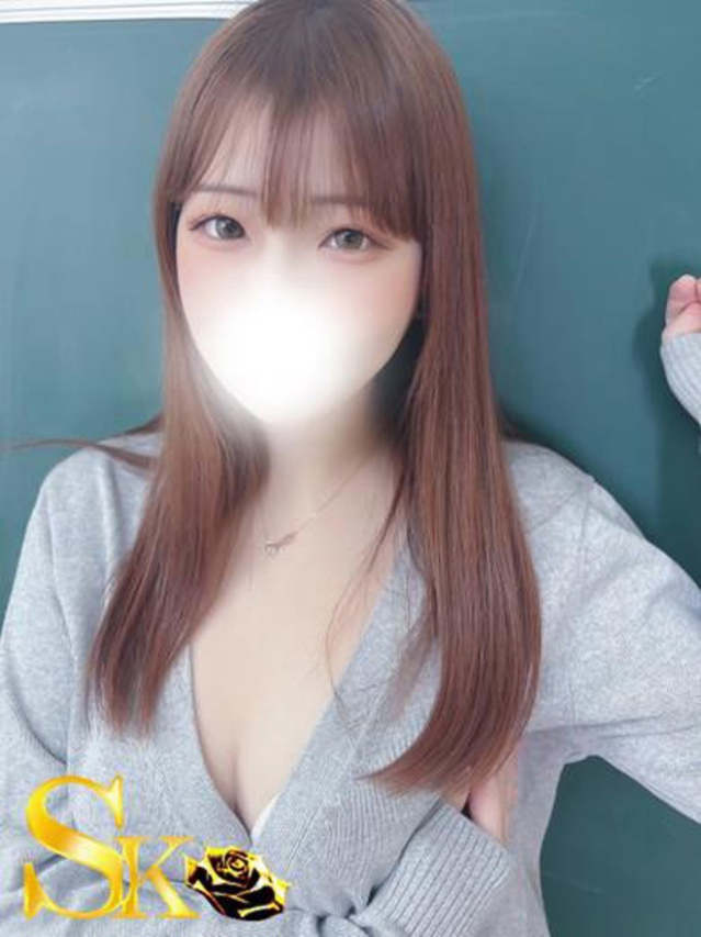 みのり（SK）