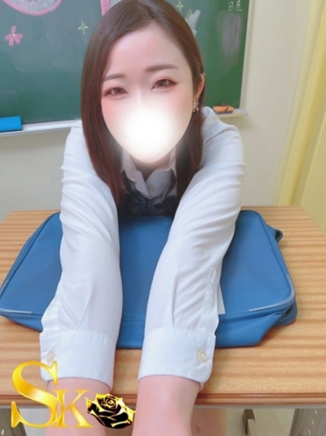 さきな（SK）