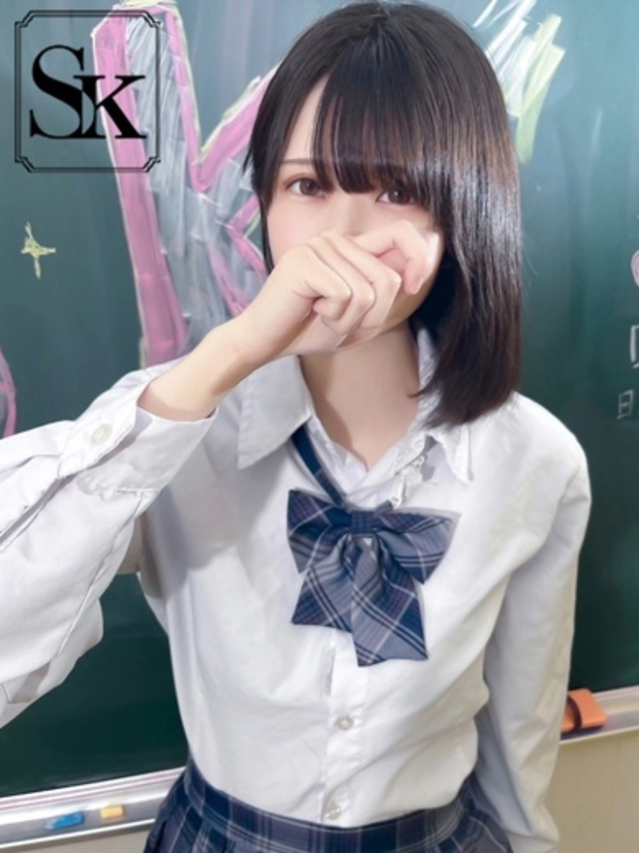 なるみ（SK）