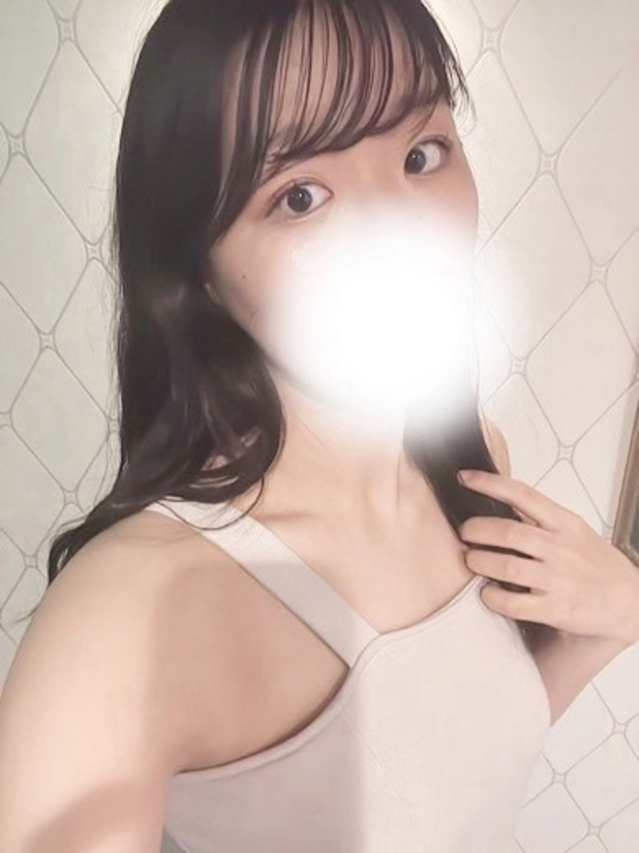 ゆづき（SK）