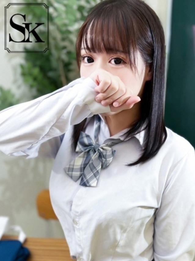 さりな（SK）