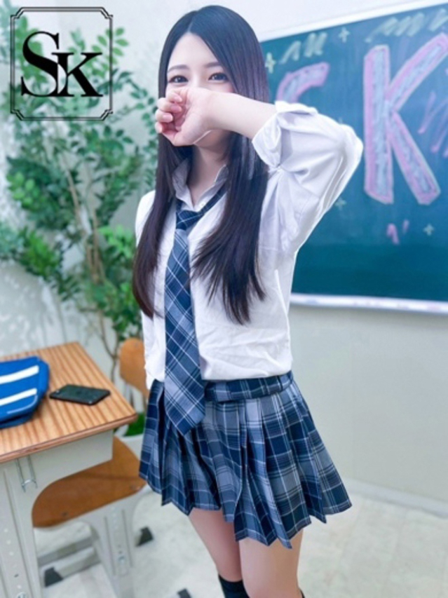 れい（SK）
