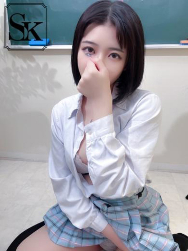 れんか（SK）