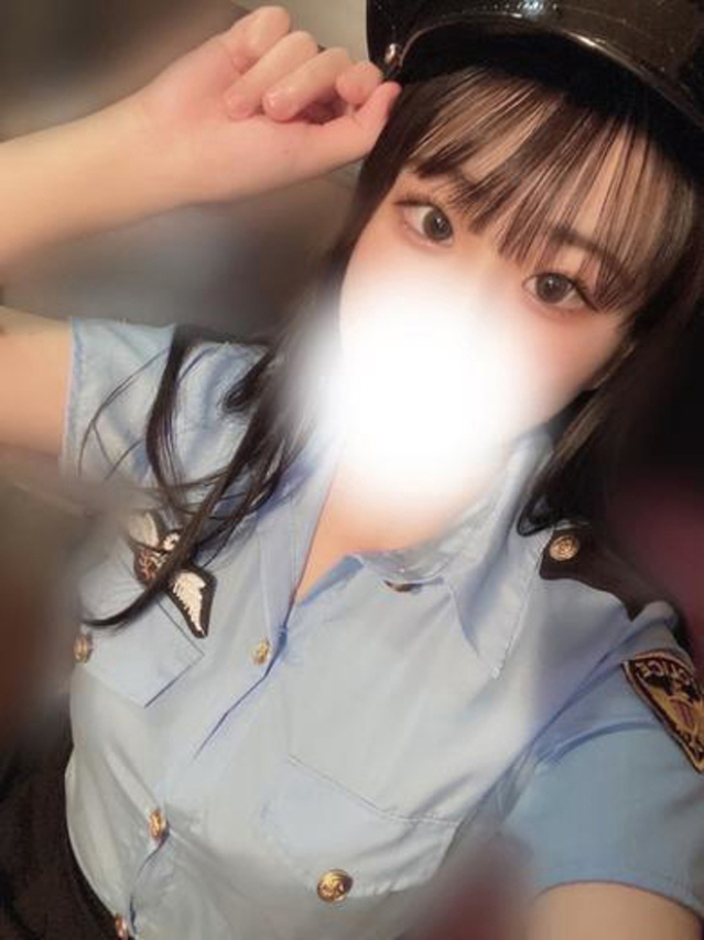 えまり（SK）