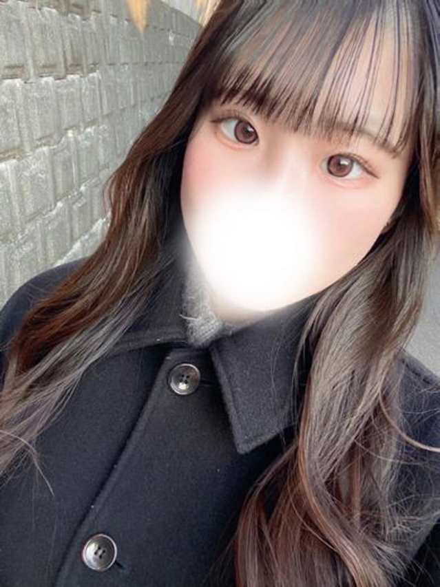 えまり（SK）