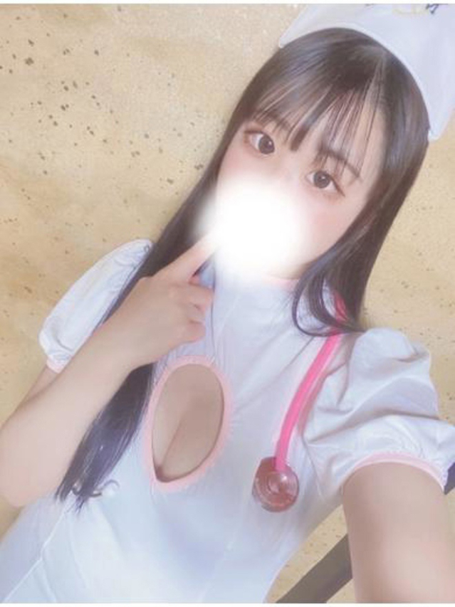 えまり（SK）