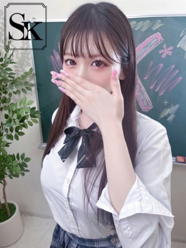らん（SK）