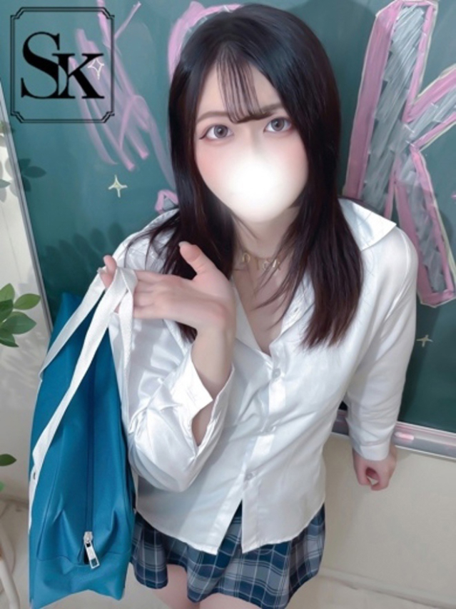 みそら（SK）