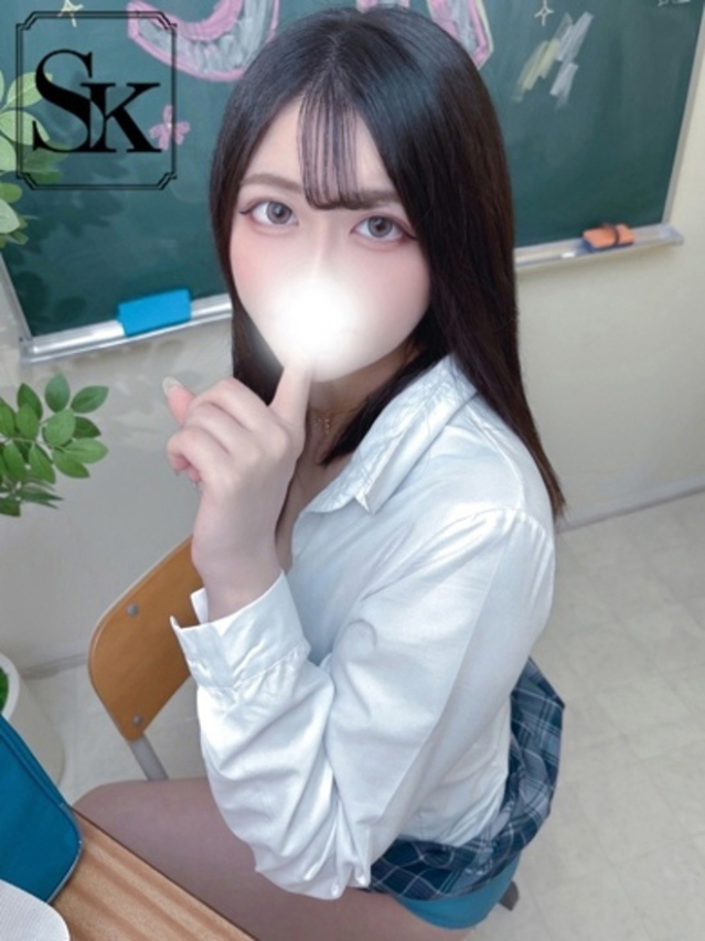 みそら（SK）
