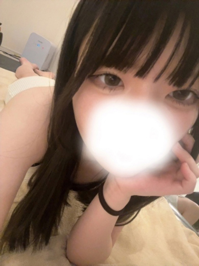 せいか（SK）