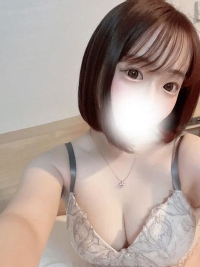 もな（SK）