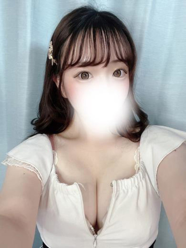 もな（SK）