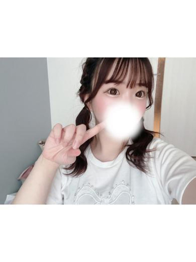 もな（SK）