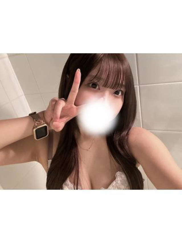 しらたま（SK）