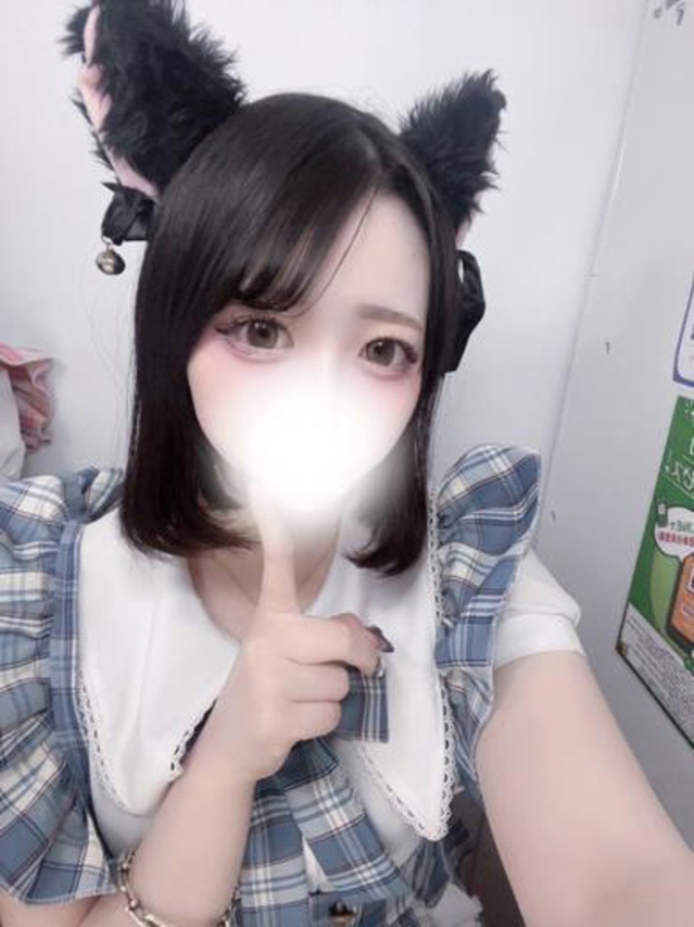 めろ（SK）