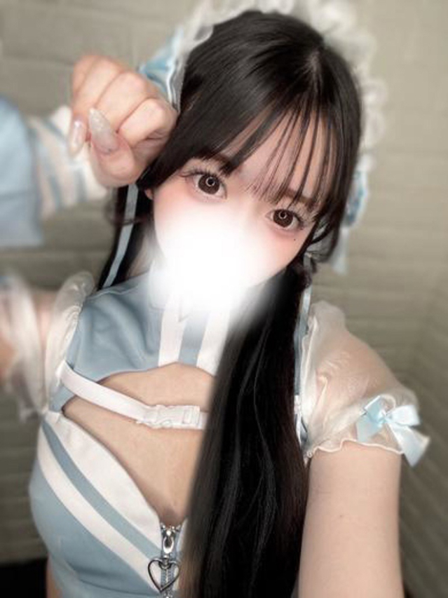 めろ（SK）