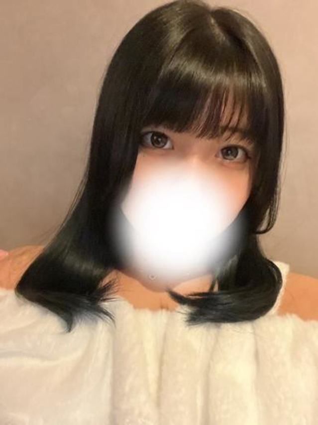 みらい（SK）