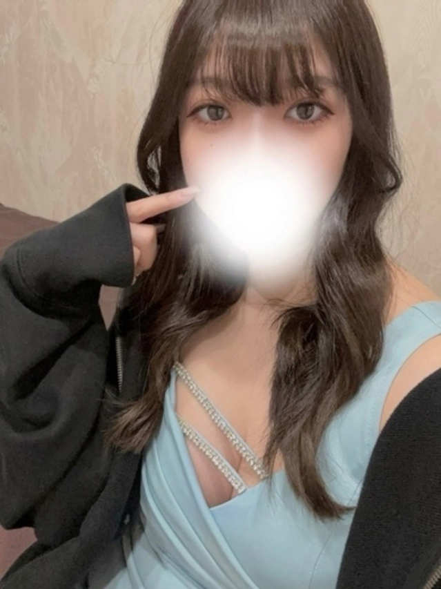ほなみ（SK）