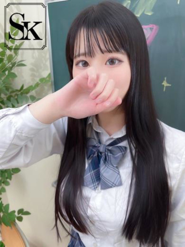 えまり（SK）