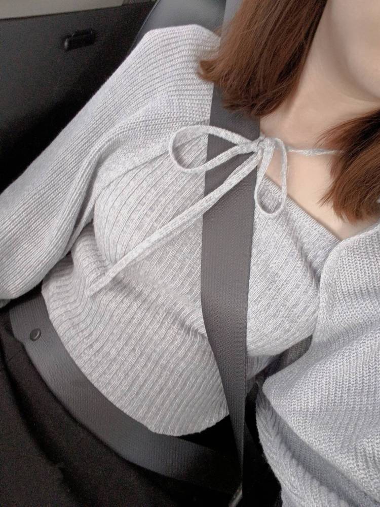 はな（デリバリーヘルススピカ丹波店）