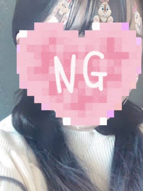 予約埋まる前に...お早めに?