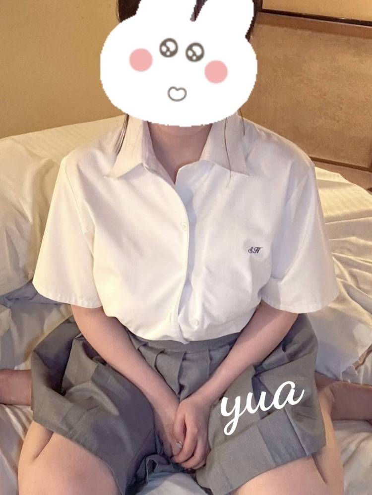 楽しくて時間があっという間だった...(????????? - ??????????)