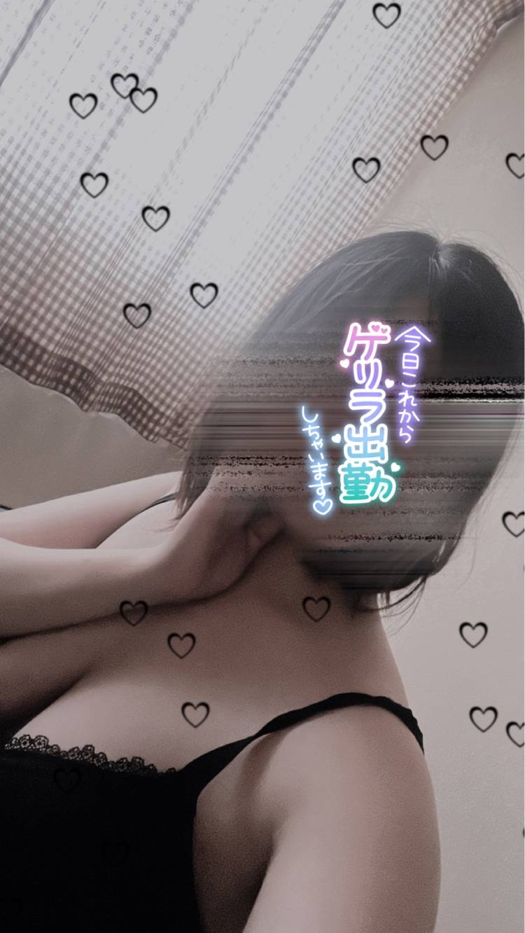 きょうあえる……？