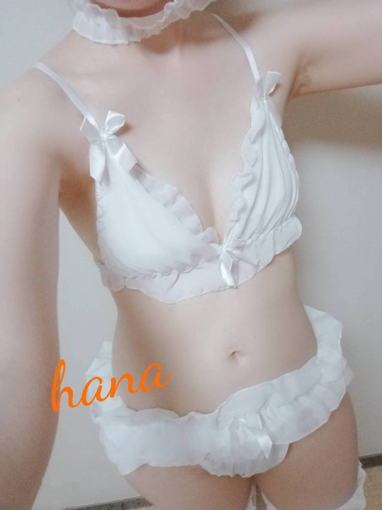 こんにちは??