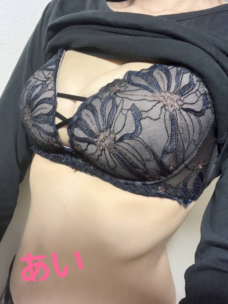 あい（デリバリーヘルススピカ丹波店）