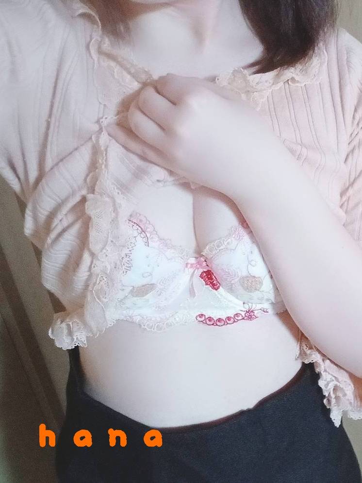 最近観た洋画(???).?.:*?