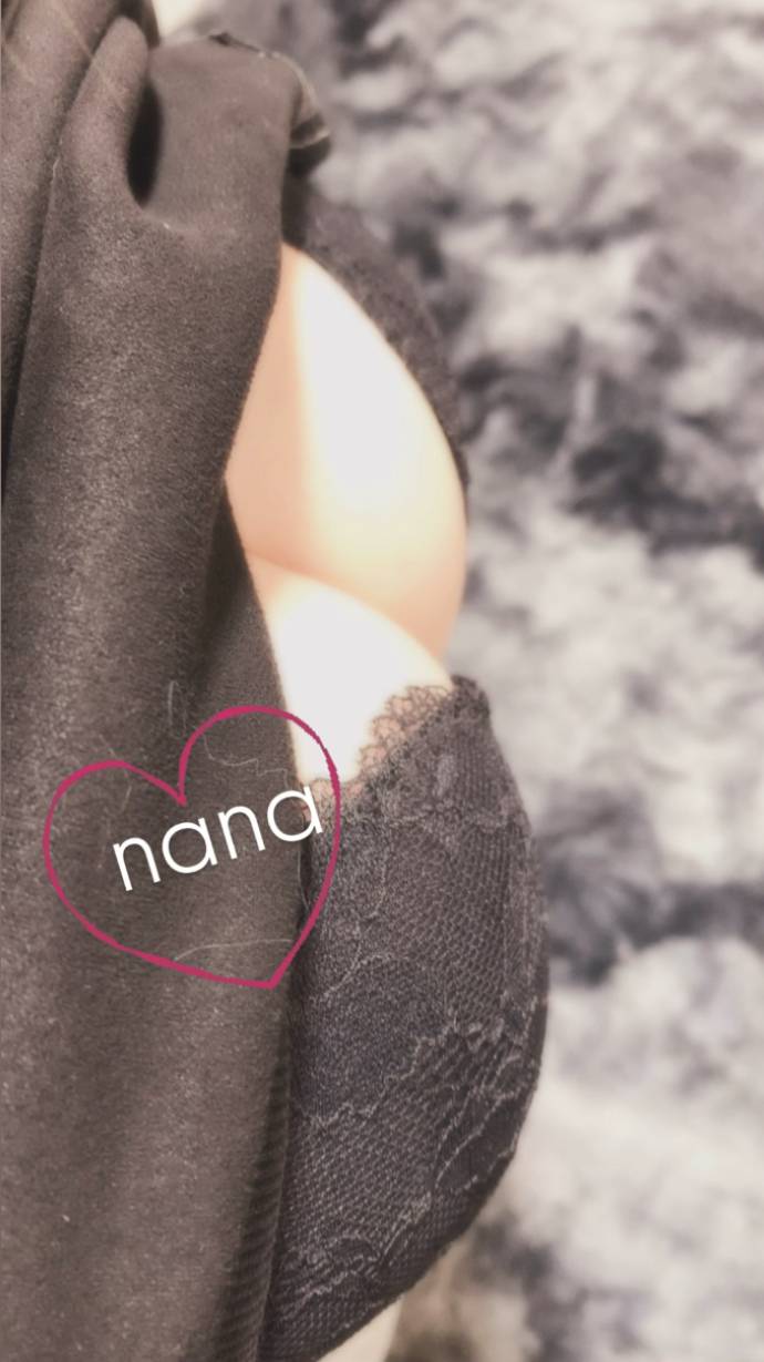 なな（デリバリーヘルススピカ丹波店）