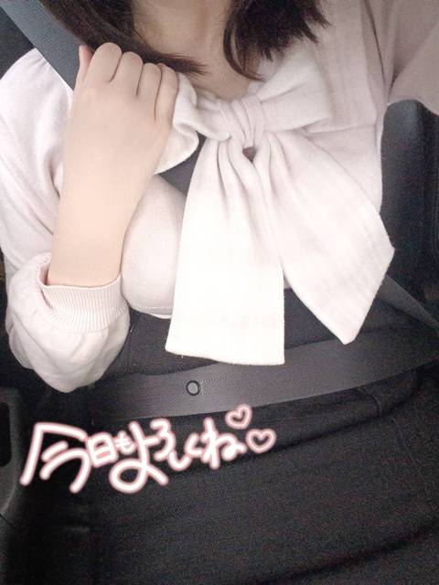 今日は、メロンの日??