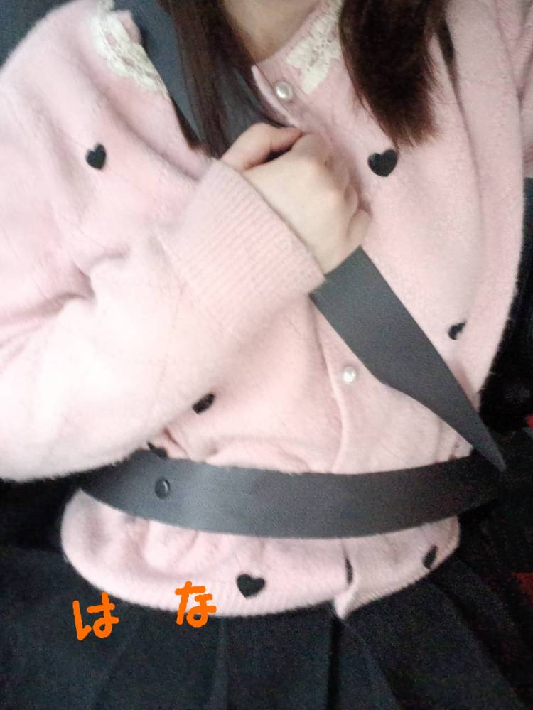 最近またゲームハマってます???