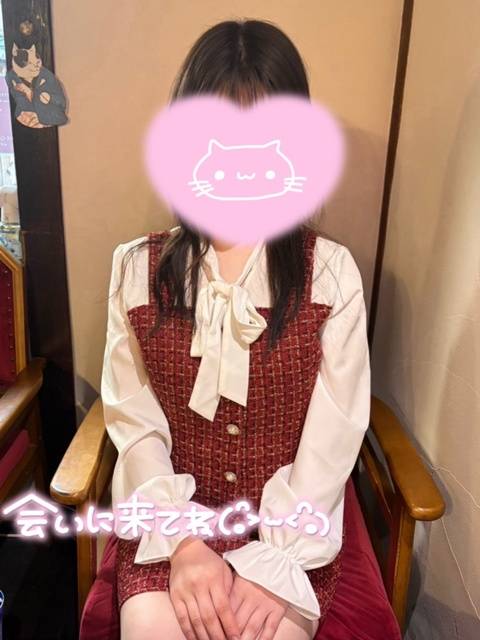 新人いつき(デリバリーヘルススピカ丹波店)