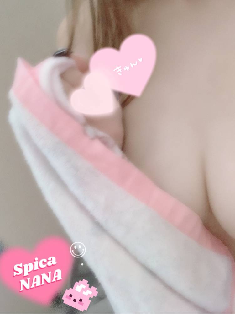 なな(デリバリーヘルススピカ丹波店)