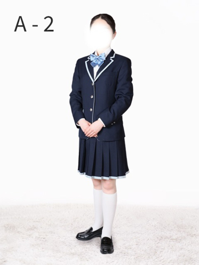 コスプレ見本Ａ（デリバリーヘルススピカ丹波店）