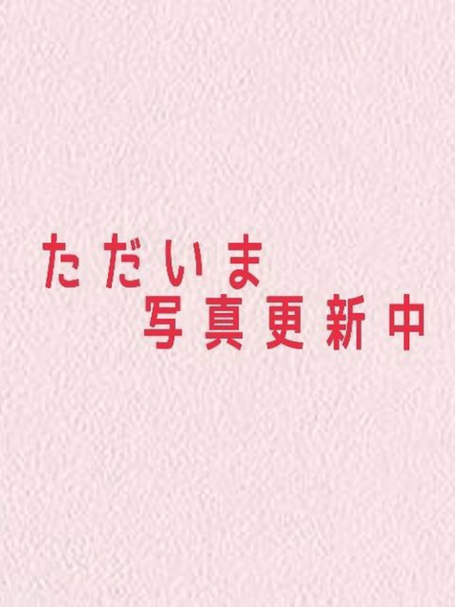さや（デリバリーヘルススピカ丹波店）