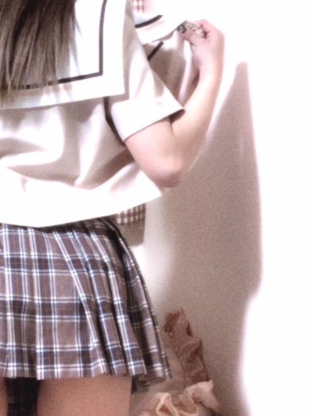 なな（デリバリーヘルススピカ丹波店）