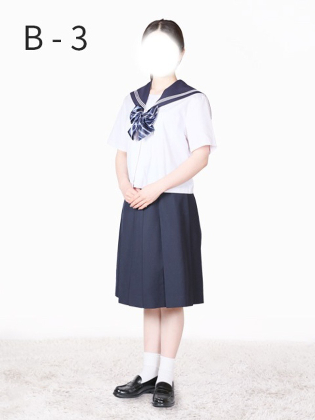 コスプレ見本Ｂ（デリバリーヘルススピカ丹波店）