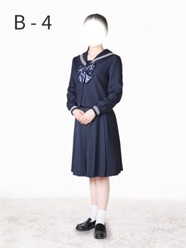 コスプレ見本Ｂ（デリバリーヘルススピカ丹波店）