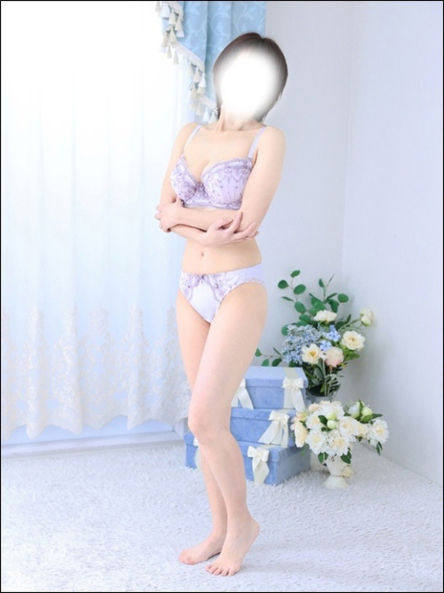 あい（デリバリーヘルススピカ丹波店）