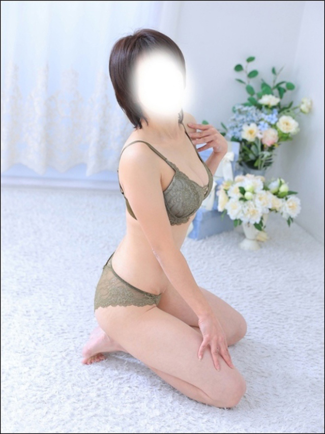 あい（デリバリーヘルススピカ丹波店）