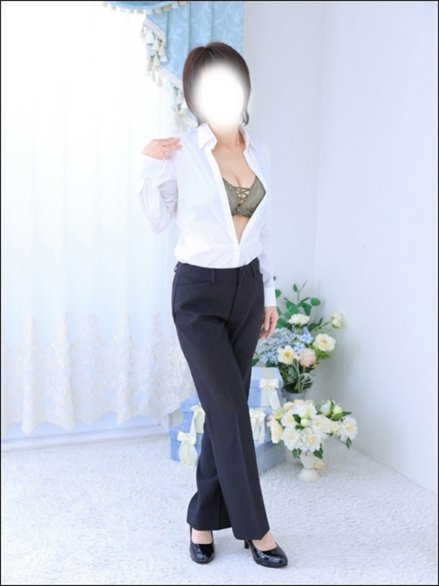 あい（デリバリーヘルススピカ丹波店）