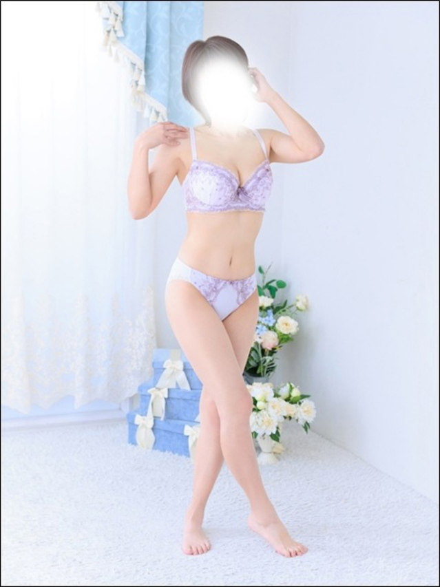 あい（デリバリーヘルススピカ丹波店）