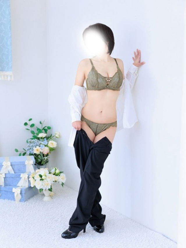 あい（デリバリーヘルススピカ丹波店）