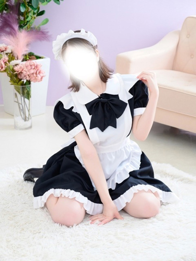 はな（デリバリーヘルススピカ丹波店）