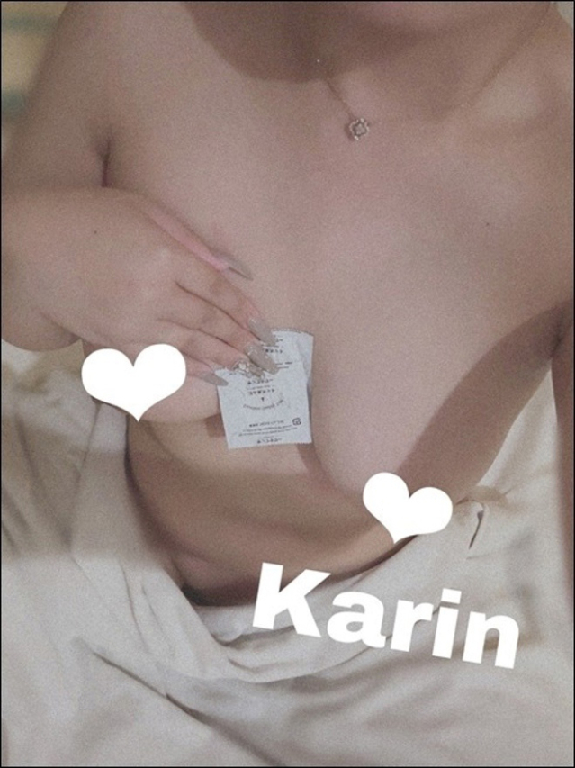 かりん（デリバリーヘルススピカ丹波店）