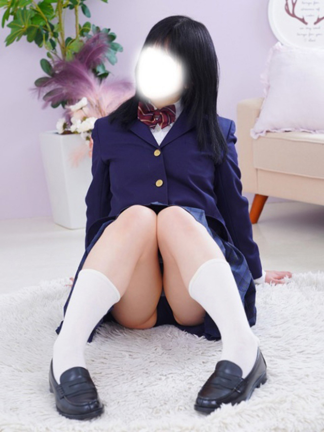 新人いつき（デリバリーヘルススピカ丹波店）