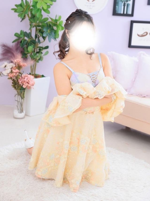 ゆの（デリバリーヘルススピカ丹波店）